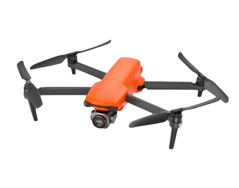 Замена материнской платы